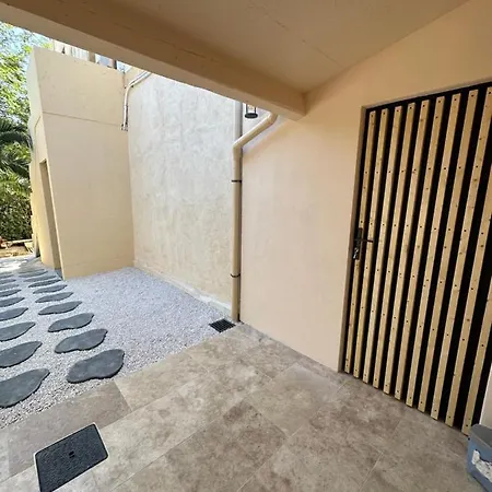 L'egyptienne * أنتيب