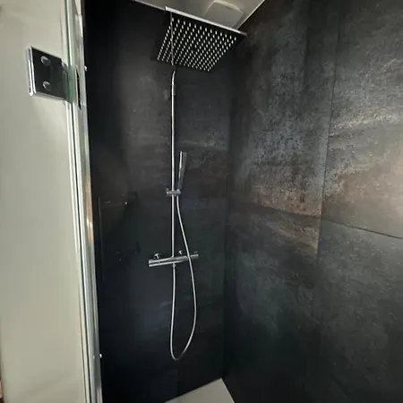 L'egyptienne 앙티브