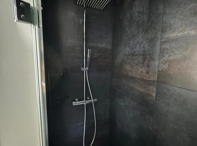 L'egyptienne Antibes